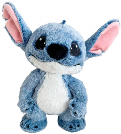Jucarie de plus - Disney - Stitch