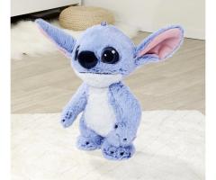 Jucarie de plus - Disney - Stitch
