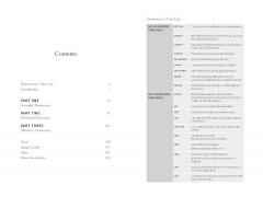 The Shortest History of Democracy