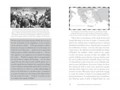 The Shortest History of Democracy