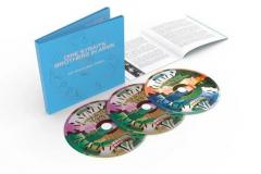 Brothers In Arms (40th Anniversary)