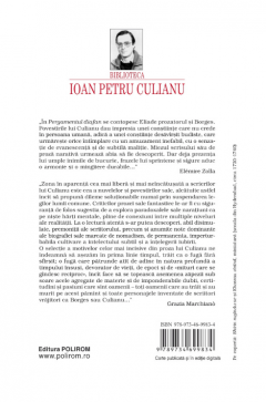 Pergamentul diafan . Ultimele povestiri