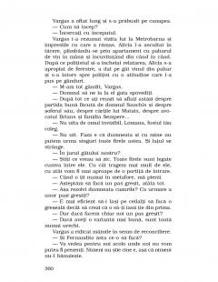 Labirintul spiritelor