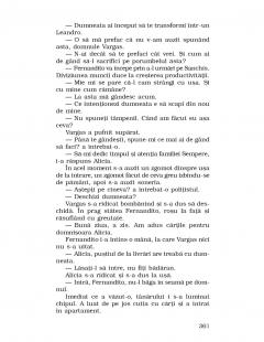 Labirintul spiritelor