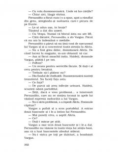 Labirintul spiritelor