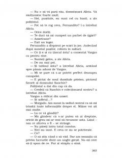 Labirintul spiritelor