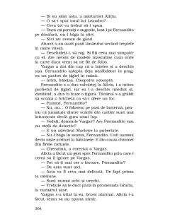 Labirintul spiritelor