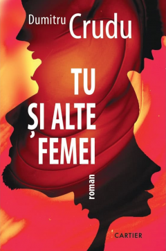 Tu si alte femei