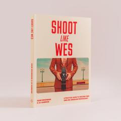 Shoot Like Wes