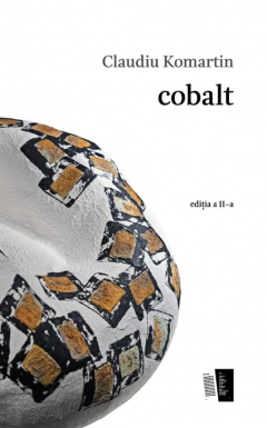 Cobalt