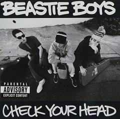 Check Your Head