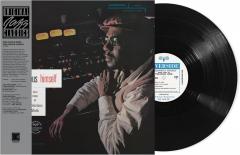 Thelonious Himself - Vinyl (33 RPM)
