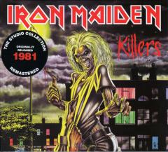 Killers