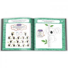 Activitati si curiozitati despre animale salbatice