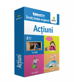 Actiuni