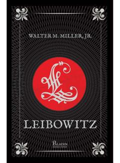 Leibowitz