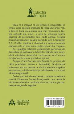 Tu si medicul din tine