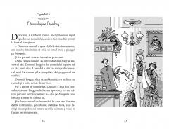 Ocolul pamantului in optzeci de zile