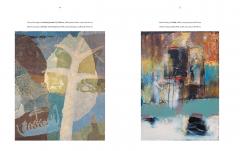 Cupluri in arta. Couples in Art