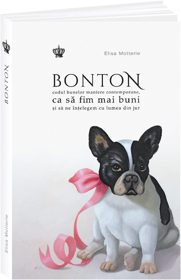 Bonton
