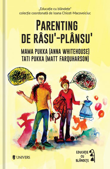 Parenting de rasu’‐plansu’