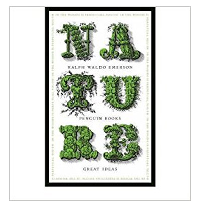 A World History of Art