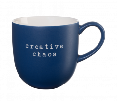 Cana - Creative chaos