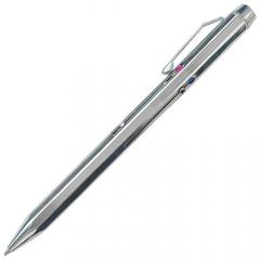 Pix 4 in 1, trei culori si creion mecanic