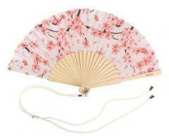 Evantai - Sakura