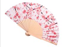 Evantai - Sakura
