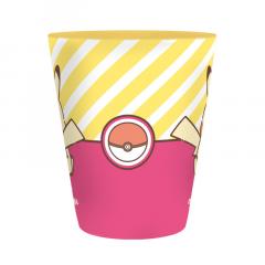 Cana - Pokemon - Pikachu Electric