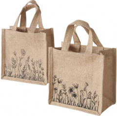 Tote bag- Kudo, 2 modele