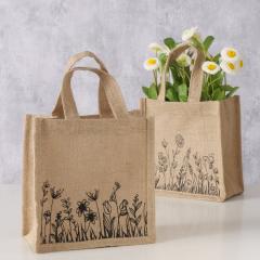 Tote bag- Kudo, 2 modele