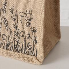 Tote bag- Kudo, 2 modele