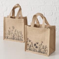 Tote bag- Kudo, 2 modele