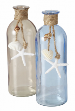 Vaza - Calas, 21cm (mai multe modele - pret pe bucata)