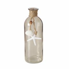 Vaza - Calas, 21cm (mai multe modele - pret pe bucata)