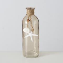 Vaza - Calas, 21cm (mai multe modele - pret pe bucata)