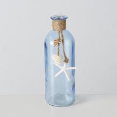 Vaza - Calas, 21cm (mai multe modele - pret pe bucata)