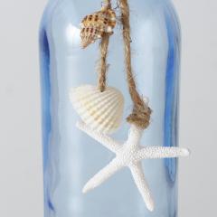 Vaza - Calas, 21cm (mai multe modele - pret pe bucata)