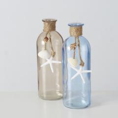 Vaza - Calas, 21cm (mai multe modele - pret pe bucata)