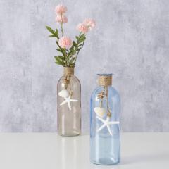 Vaza - Calas, 21cm (mai multe modele - pret pe bucata)