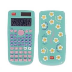 Calculator stiintific - Count on me! - Daisy