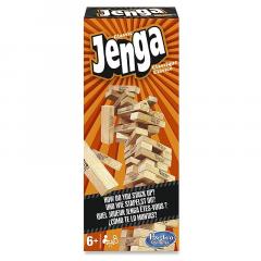 Joc Jenga Clasic