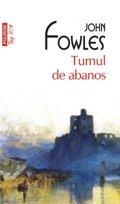 Turnul de abanos