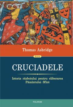 Cruciadele