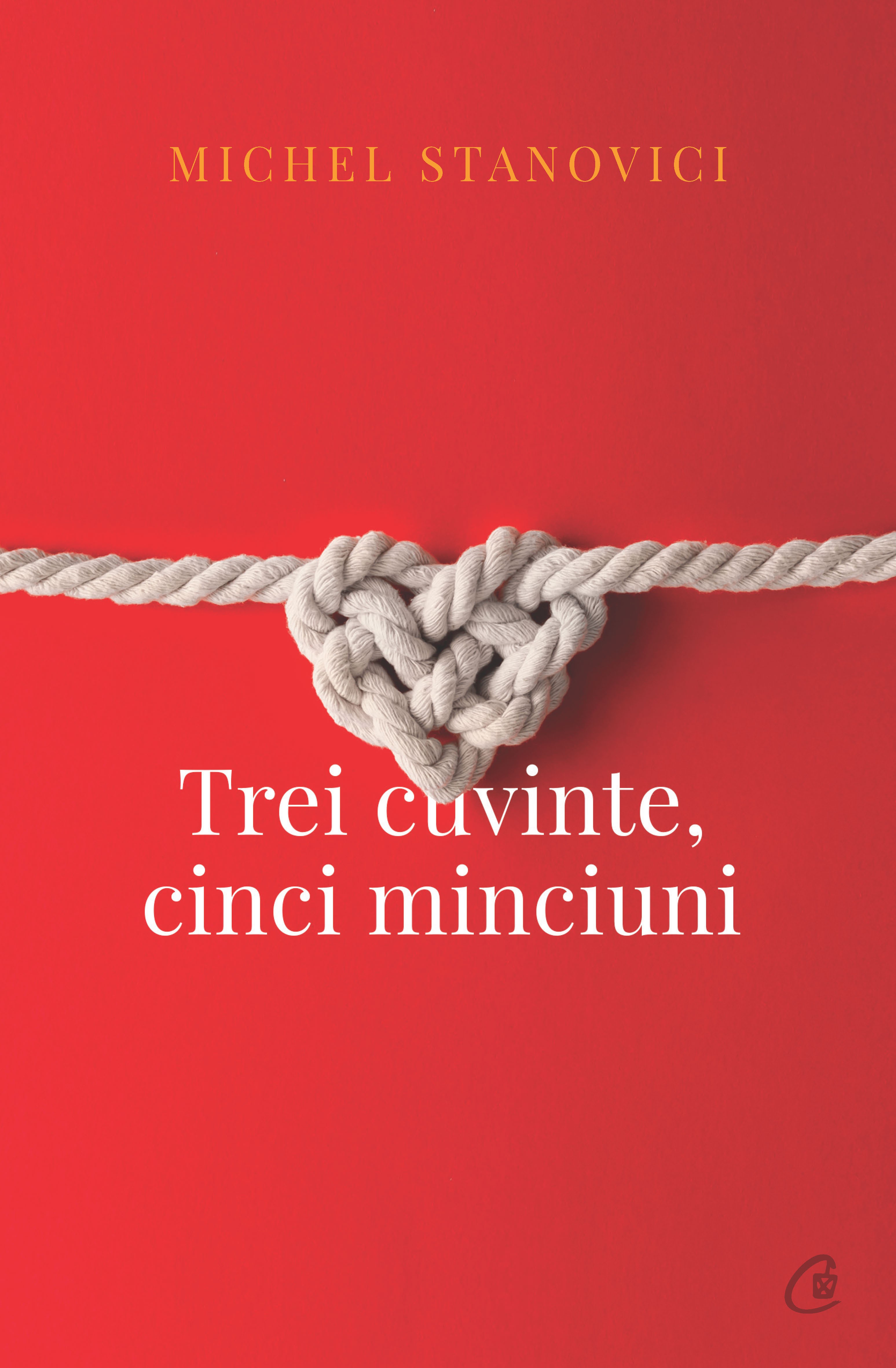 Trei cuvinte, cinci minciuni