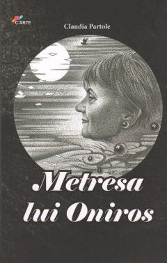 Metresa lui Oniros