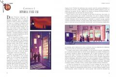 Straniul caz al doctorului Jekyll si al domnului Hyde