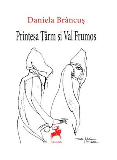 Printesa Tarm si Val Frumos